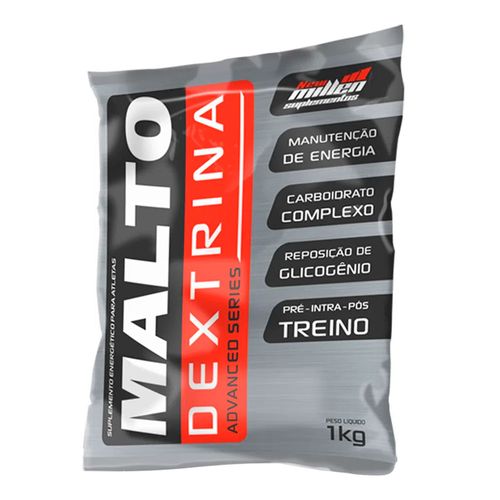 9043506---malto-dextrina-1kg-new-millen 9043506---malto-dextrina-1kg-new-millen