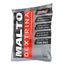 9043512---malto-dextrina-1kg-new-millen