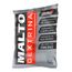 9043519---malto-dextrina-1kg-new-millen