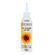 9009395---oleo-amaciante-com-age-derman-sortie