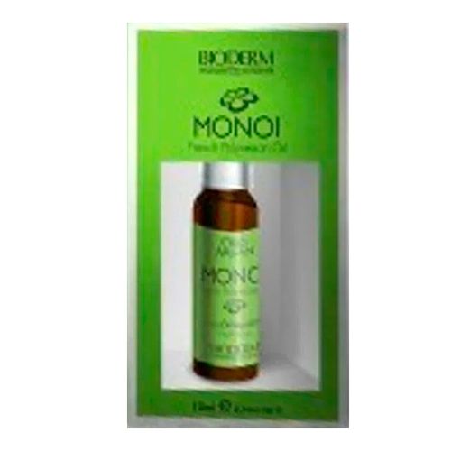 464295---oleo-bioderm-monoi-10ml
