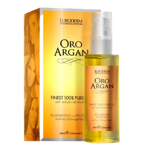 352667---oleo-bioderm-oro-argan-60ml 352667---oleo-bioderm-oro-argan-60ml