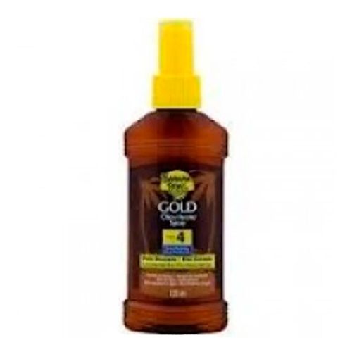 381063---oleo-bronzeador-banana-boat-fps-4-120ml 381063---oleo-bronzeador-banana-boat-fps-4-120ml
