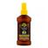 381063---oleo-bronzeador-banana-boat-fps-4-120ml