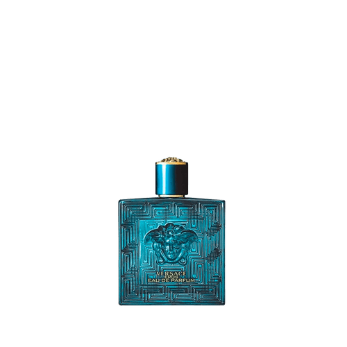 image-c577d8525a81469188470fecba57a9ed image-c577d8525a81469188470fecba57a9ed