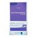 Nutraderm-30 Loção Galderma 120ml Nutraderm-30 Loção Galderma 120ml