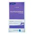 Nutraderm-30 Loção Galderma 120ml