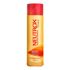 Neutrox 1 100ml
