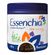 Essenchia Grãos 300g