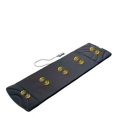 Esteira De Massagem Supermedy