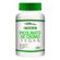 Picolinato de Cromo - Wvegan - 60 Cápsulas de 400mg Picolinato de Cromo - Wvegan - 60 Cápsulas de 400mg