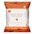 Pipoca Artesanal Mais Pura Caramelo e Flor De Sal 75g