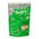 Pipoca de Cebola e Orégano - Senhora Pipoca - 35g