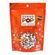 Pipoca de Sorgo Pop com Castanha de Caju - Farovitta - 55g Pipoca de Sorgo Pop com Castanha de Caju - Farovitta - 55g