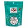 Pipoca de Sorgo Pop Tradicional - Farovitta - 30g