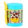 Pote Termico Zoo Girafa Skip Hop