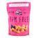 Pipoca Tpm - Pipoca de Colher - 50g