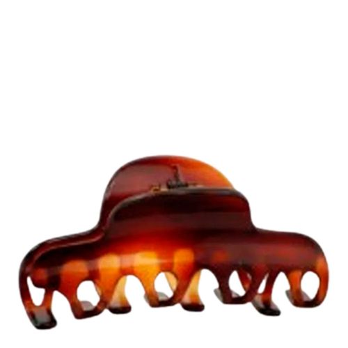 Piranha Finestra Tartaruga 391 Piranha Finestra Tartaruga 391