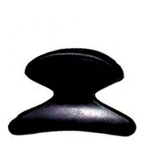 Piranha para Cabelos Caprichosa com 6 unidades Piranha para Cabelos Caprichosa com 6 unidades