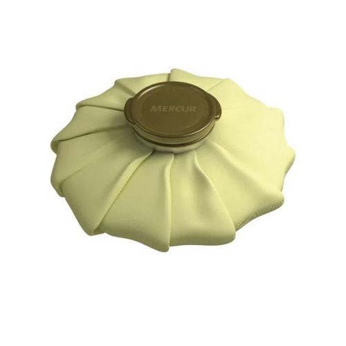 image-b780f16216a644f0b1c95e12ab57fd51 image-b780f16216a644f0b1c95e12ab57fd51