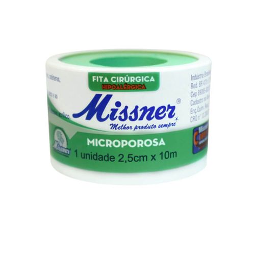 image-aaf1a0f035f34678b4f9d6f0ee62cd74 image-aaf1a0f035f34678b4f9d6f0ee62cd74