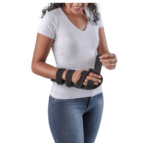 image-6434c966eb11444b803660dfb171219e image-6434c966eb11444b803660dfb171219e