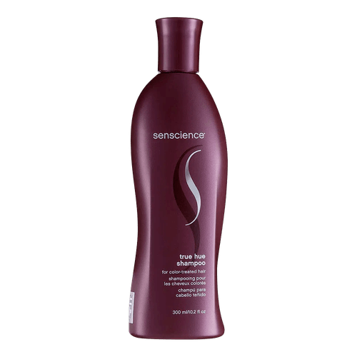 image-33e9b4af2aaf4165ab7041f416a8884c image-33e9b4af2aaf4165ab7041f416a8884c