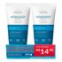 Kit Hidratante Corporal Profuse Hidradeep Daily 200g 2 Unidades