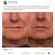 image-608bd246bd29483e9ba91cc70ff0f770