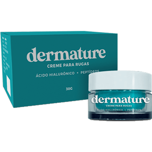 image-d332e87fea1f4d09ac23273ea7815dfb image-d332e87fea1f4d09ac23273ea7815dfb