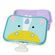 Kit Lanche Zoo Unicórnio Skip Hop
