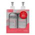 Kit Loção Hidratante Corporal Fisiogel Ai Ação Calmante 400ml 2 Unidades