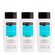 Kit Neutrogena Body Care Confort 3 Unidades