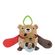 Mamãe e Filhinho Urso Skip Hop