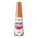Esmalte Risqué Renda Tule 8ml