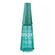 Esmalte Risqué Technology Base Reestruturadora - 8ml