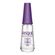 Esmalte Risqué Ultra Brilho 8ml