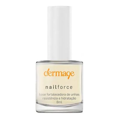 Dermage Nail Force 8ml Dermage Nail Force 8ml