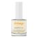 Dermage Nail Force 8ml Dermage Nail Force 8ml