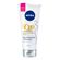 Gel Corporal Nivea Bye Bye Celulite Firmador 201g Gel Corporal Nivea Bye Bye Celulite Firmador 201g