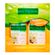 Kit Shampoo + Condicionador Phytoervas Queratina