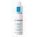 Gel Creme Toleriane Dermo-Nettoyant Limpador La Roche-Posay 200ml Gel Creme Toleriane Dermo-Nettoyant Limpador La Roche-Posay 200ml