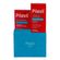 Kit Shampoo Pilexil 150ml + Loção 120ml