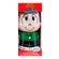 Kit Shampoo + Condicionador Cebolinha Turma Da Mônica