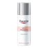 Eucerin Fluido Clareador FPS30 50ml