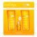 Kit Shampoo + Condicionador Vizcaya Hidra Care 200ml