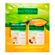 Kit Shampoo + Condicionador Phytoervas Cabelos Claros