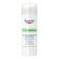 Gel de Limpeza Eucerin Dermopurifyer 50ml