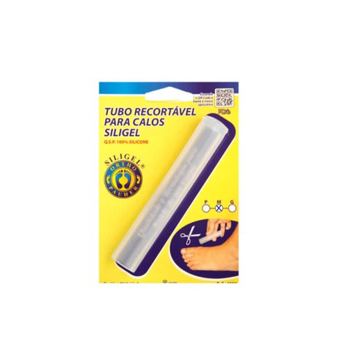 image-d396f7cc0d284fb293e3ab793d64ebf4 image-d396f7cc0d284fb293e3ab793d64ebf4