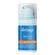 Gel Creme Firmador para Olhos Dermage Trilift Eyes 15g